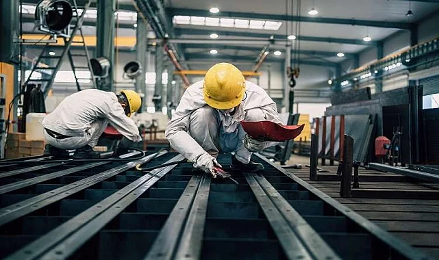 Kırkağaç Fırın Tamircisi